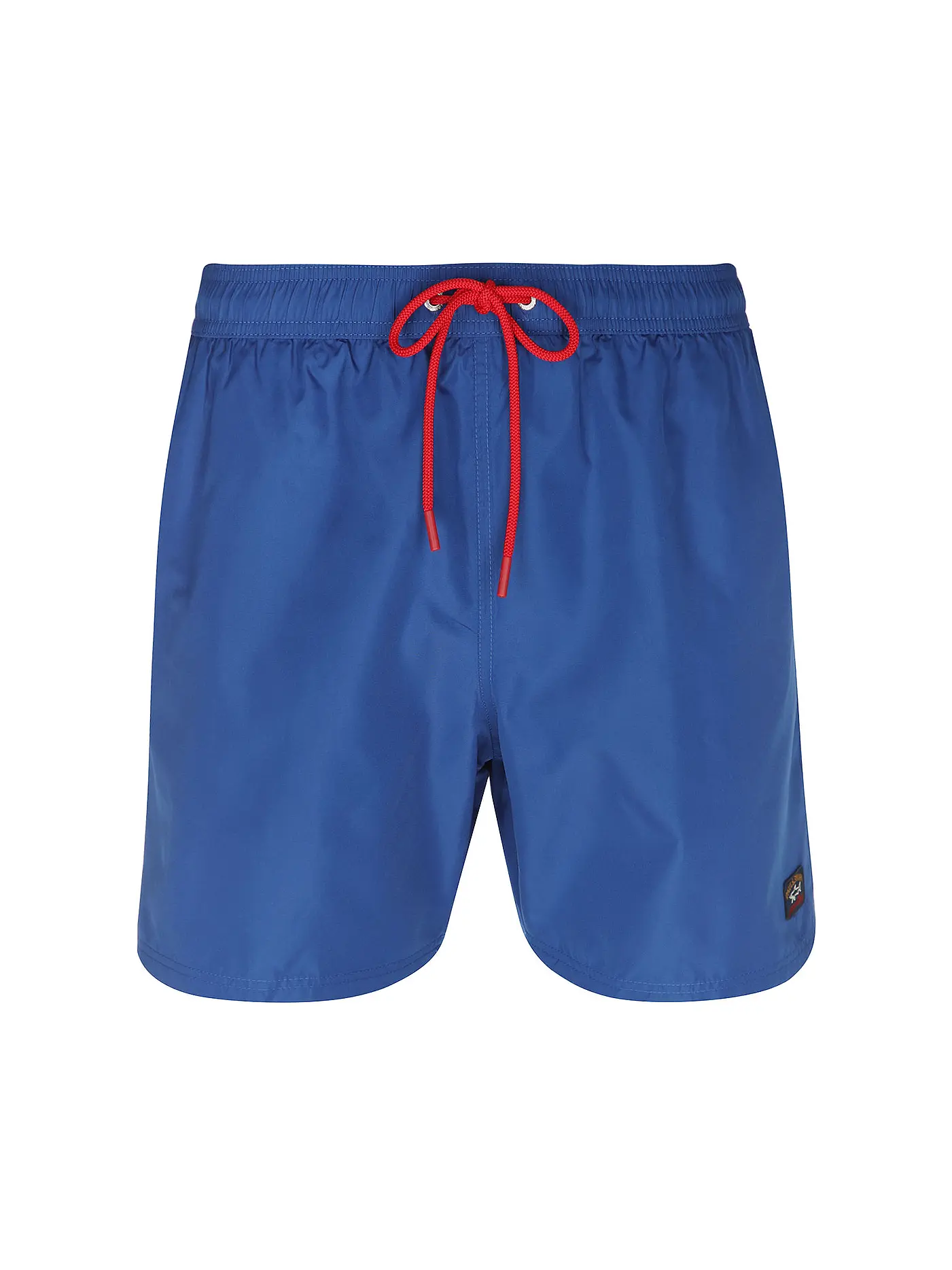 PAUL & SHARK | Badeshorts | 